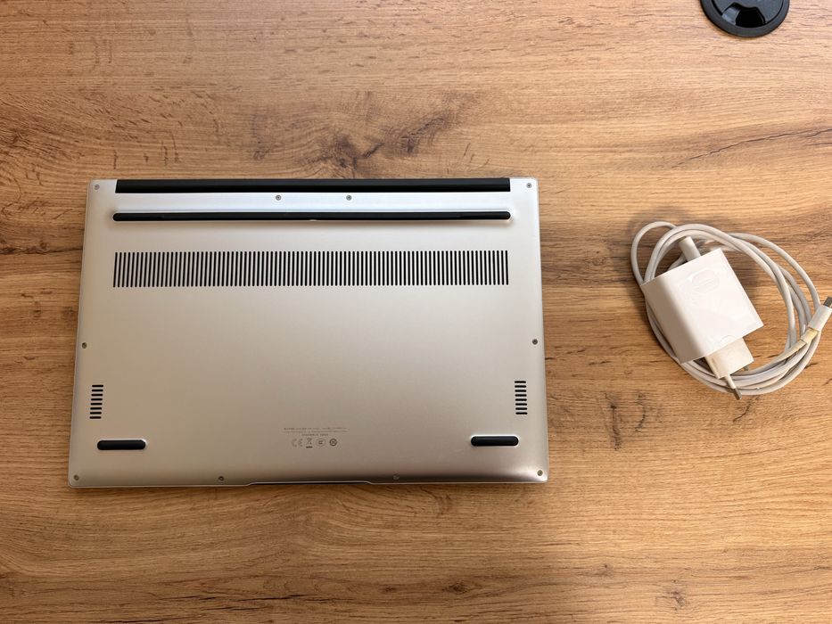 Huawei Matebook D14