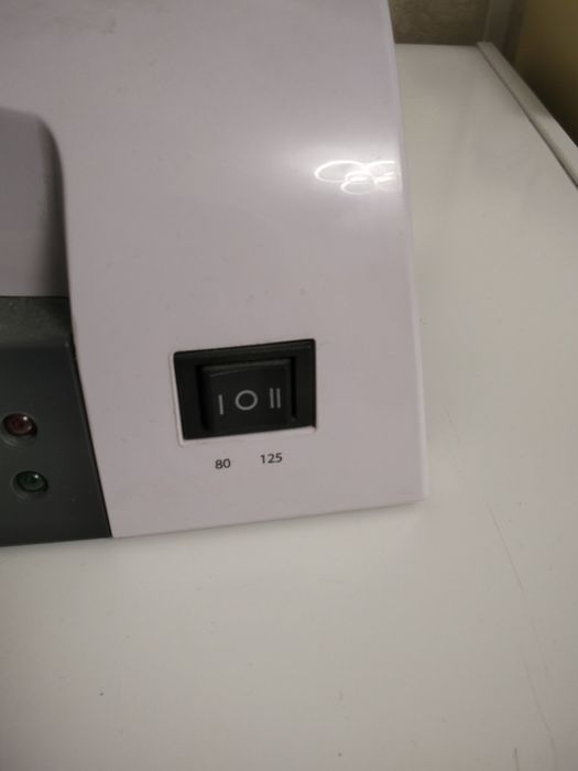 Ламинатор FEIIOWES  А4