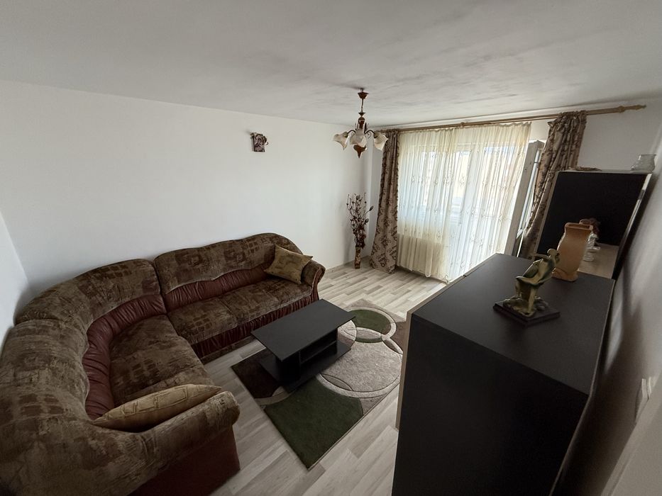 Apartament 3 camere ghimbav