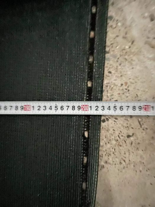 PLASA 95%UMBRIRE GARD,150gr/mp, 1.7x25m=220lei;1.7x50m=380lei,CALITATE