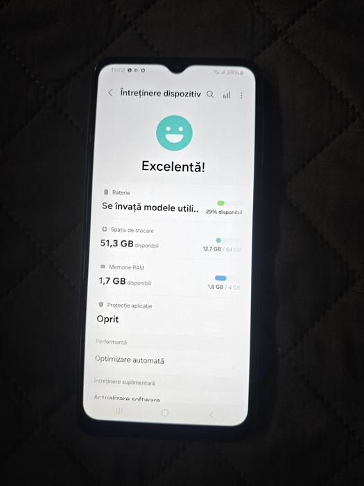 Samsung a13 5g 64 gb