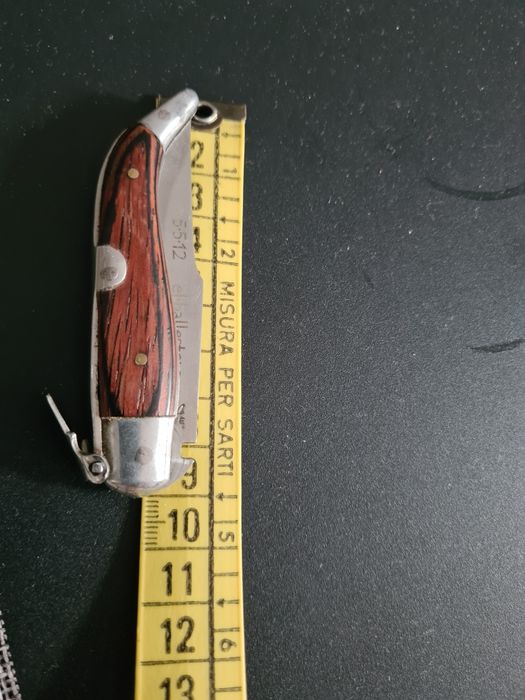 Briceag albacete cellaya