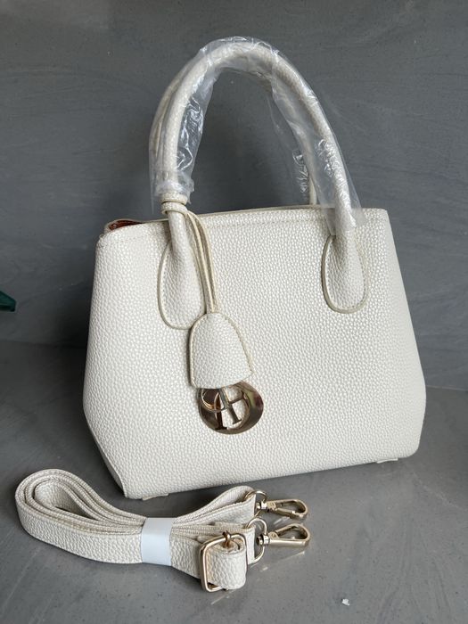 Сумки новые кожаные от 2000 тыс т