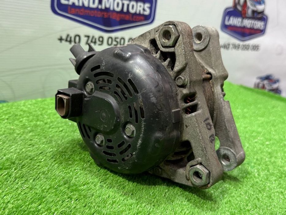 ALTERNATOR FORD FOCUS MK3 1.0 BENZINA 2014 COD OEM CV6T-10300-DB CV6T10300DB 2010-2018