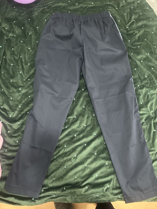 Pachet Pantaloni Medicali Dama Marimea Xl Toate