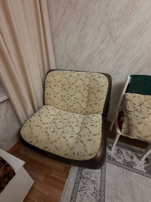 Продам мебель для гостевой комнаты