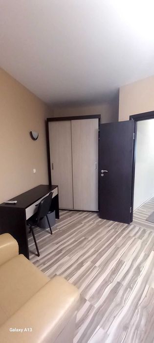 Апартамент с две спални център