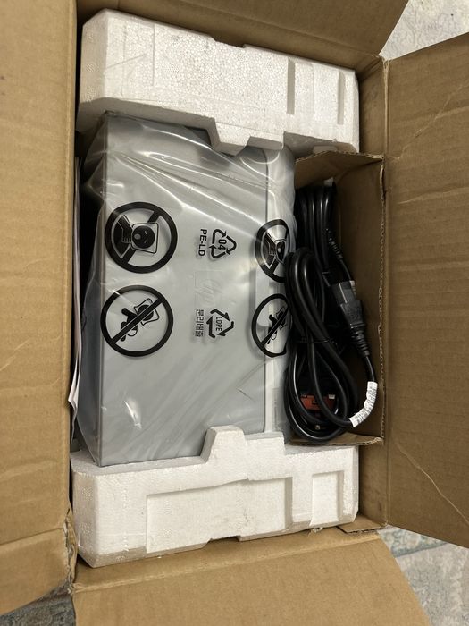 Принетр HP Laser Jet Pro P1102