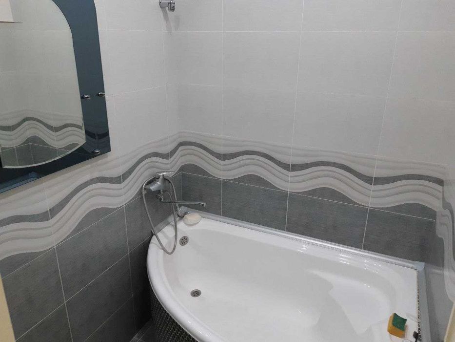 Уютная квартира 2+1/2/4 в шикарной локации