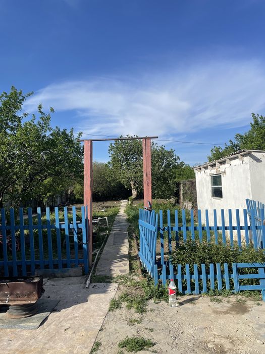 Продам дачу