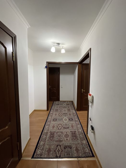 Продается квартира