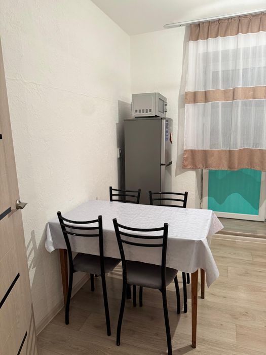 Сдам квартиру на длительный срок