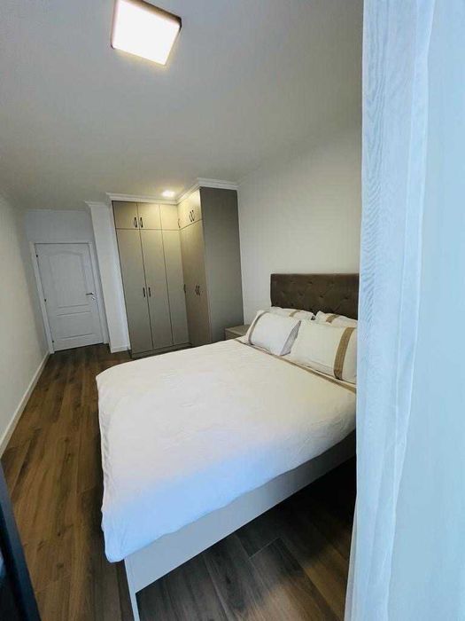 Apartament 2 camere de închiriat – Complex Avanera