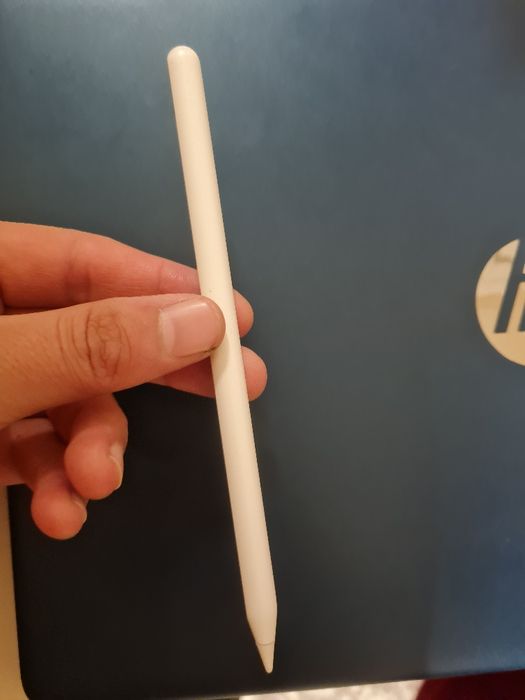 Apple Pencil  magnitli orginal