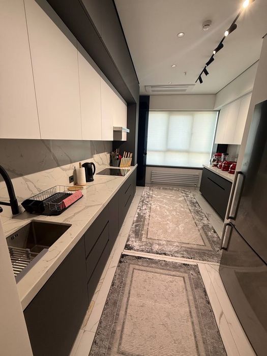 Akay city 3/17/25 Дархан
ЭЛИТНЫЙ КОМПЛЕКС
Х.Алимджана/К.Ниязова