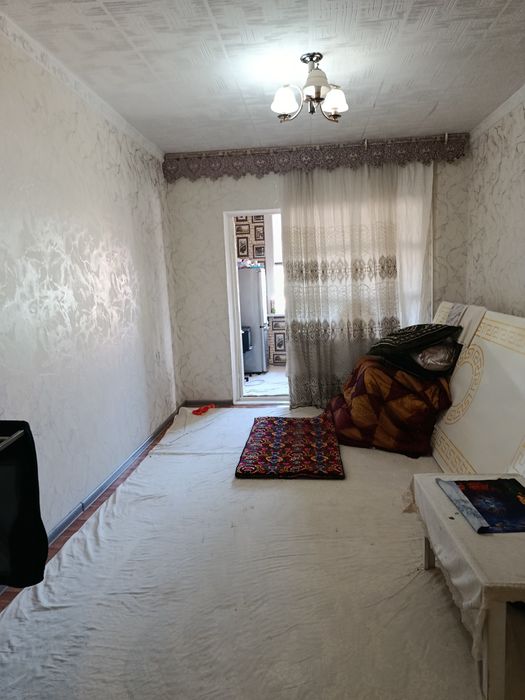 Продается 3/4/5 сергели -3