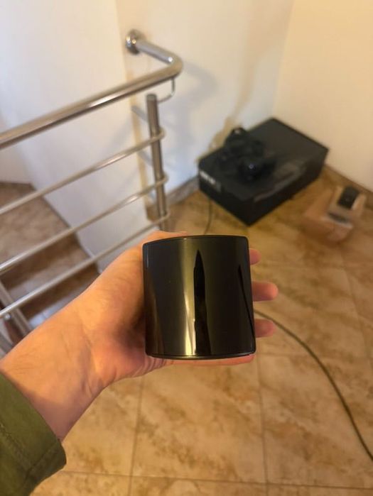 Valve Index VR ca nou