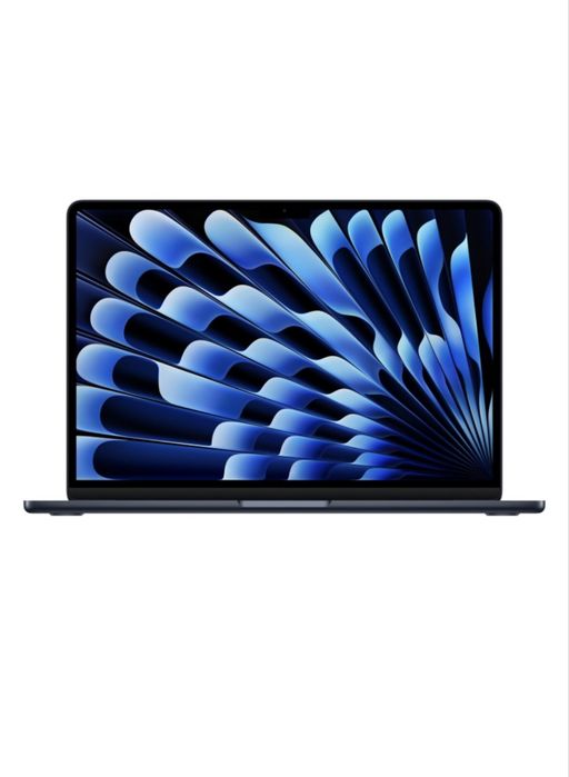 Ноутбук Apple Macbook air 13 M4 2025