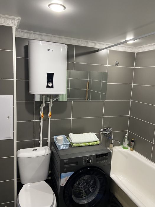 Сдам квартиру посуточно, день, ночь