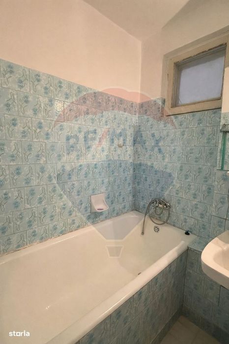 Apartament cu 2 camere de vânzare în zona Brancoveanu