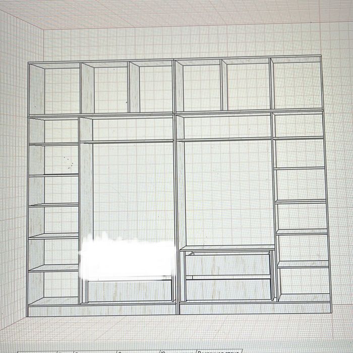 Продам шкаф срочно