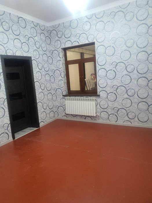 Yangi Hovli sotiladi