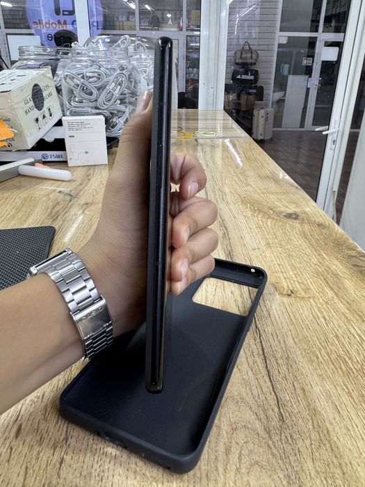 Oneplus 10 pro 256 гб