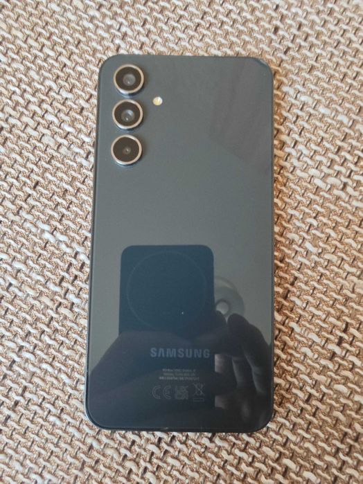 Samsung A54 5G 128GB
