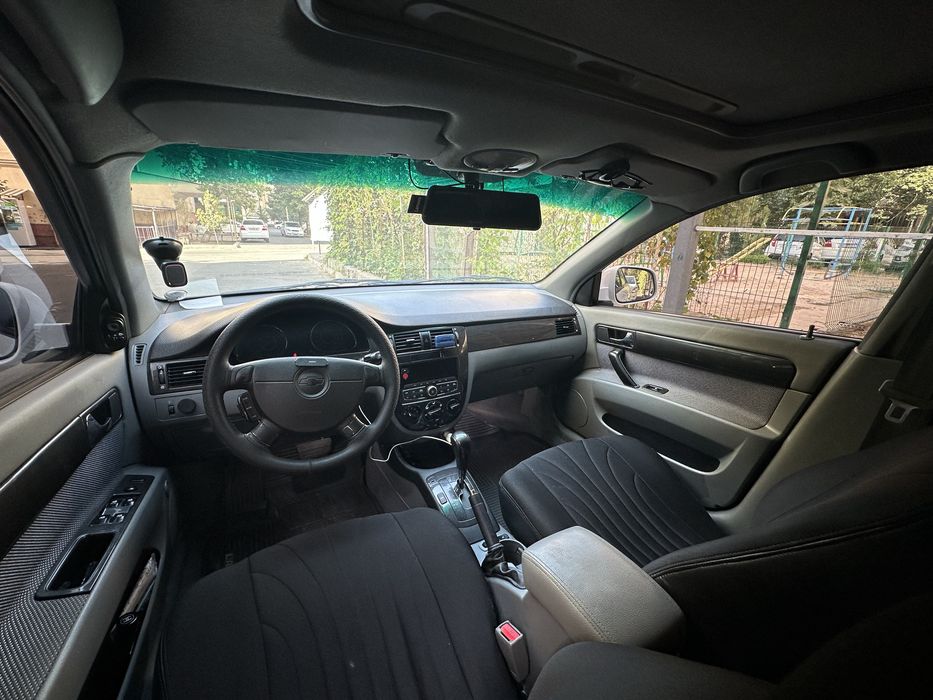 Arzon Taxi Такси 24/7 в горы чарвак амирсой чимган бирчмулла