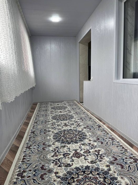 Продается 2х ком.квартира