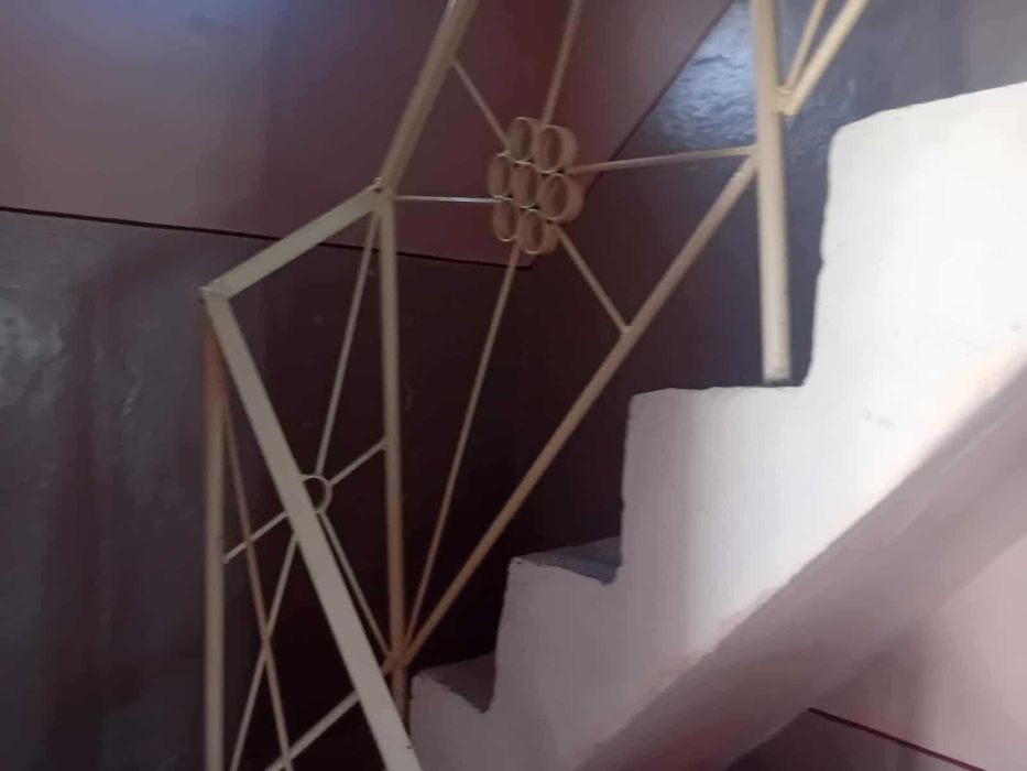 Vila 140mp Savinesti la sosea teren 1000mp toate utiliatile locuibila