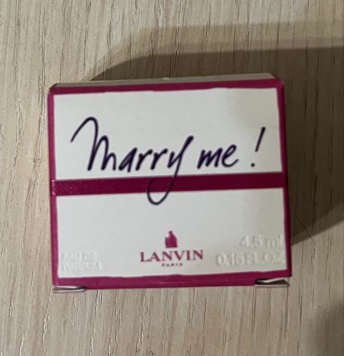 Духи Оригинал!!!