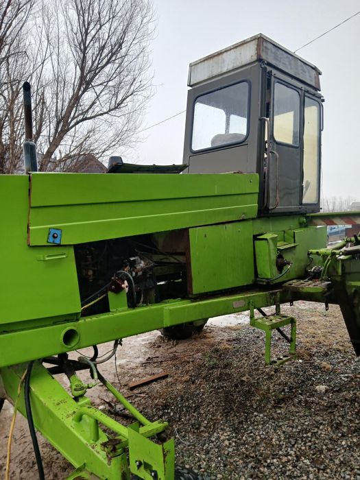 Немка 303 сатылады