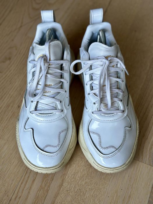 Adidas Supercourt RX