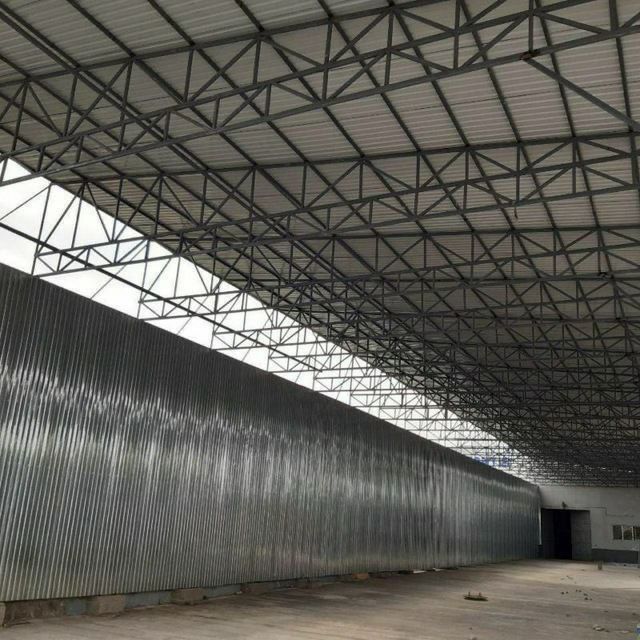 temir tom naves stadion issiqxona