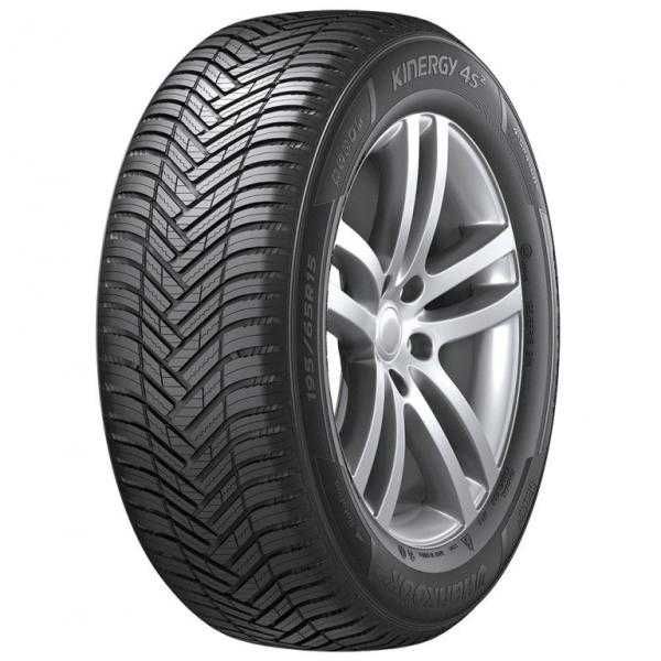 Anvelope vara/iarna/all season Hankook la cele mai bune preturi