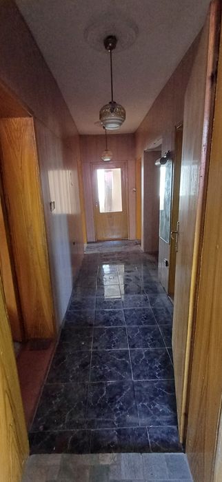 Продава се Етаж от къща в Павликени - 120 кв.м за 417 €/кв.м - Снимка #4