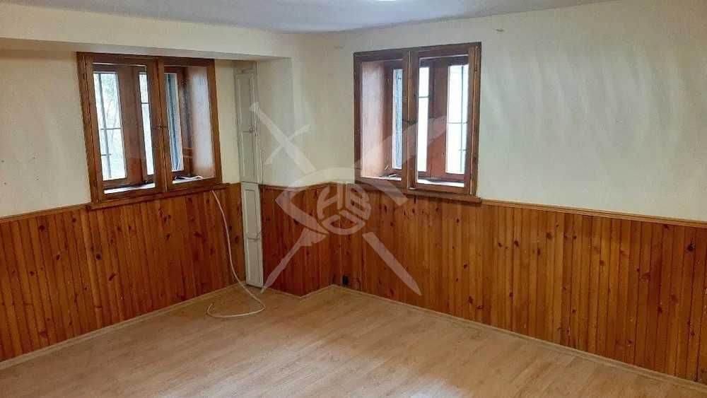 Продава се Тристаен апартамент в Пловдив, Каменица 2 - 67 кв.м за 1836 €/кв.м - Снимка #7