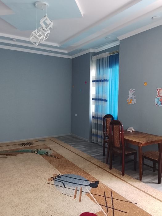 Uy sotiladi Sergeli