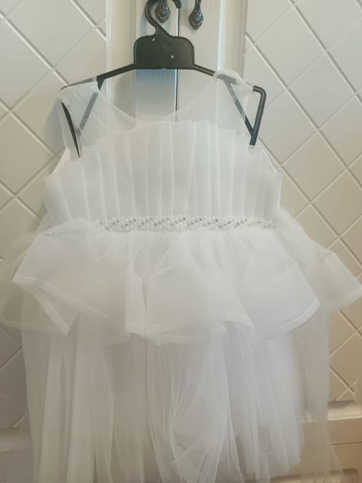 Продам детские вещи