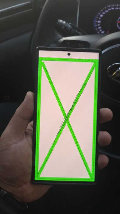 S23 ultra 256gb 12gb