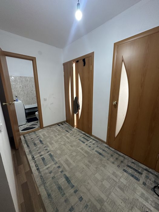 Продается 1 комнатная квартира