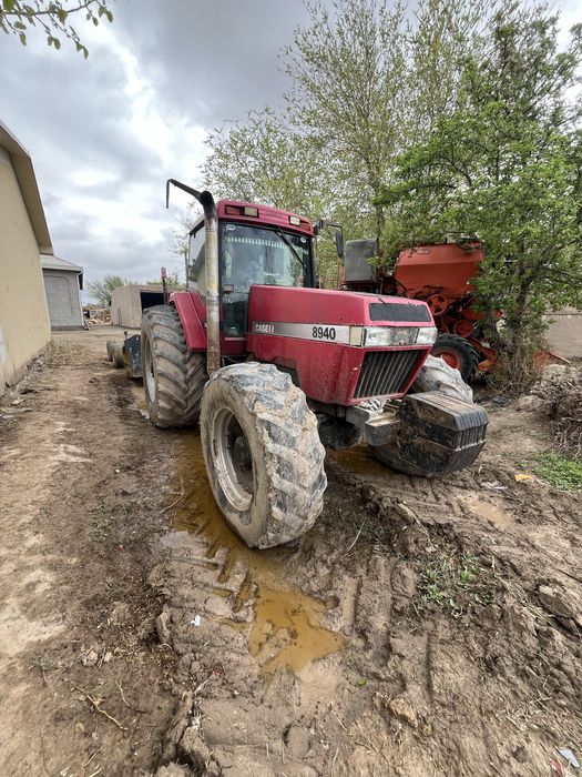 Mognum 8940 sotladi narxi 240 mlyon kami bor manzl qowkopr