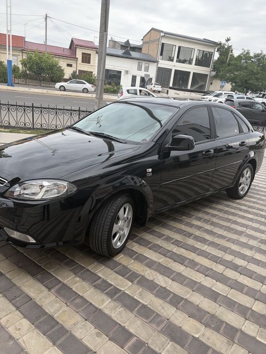 Renta car 24/7 Рет сар