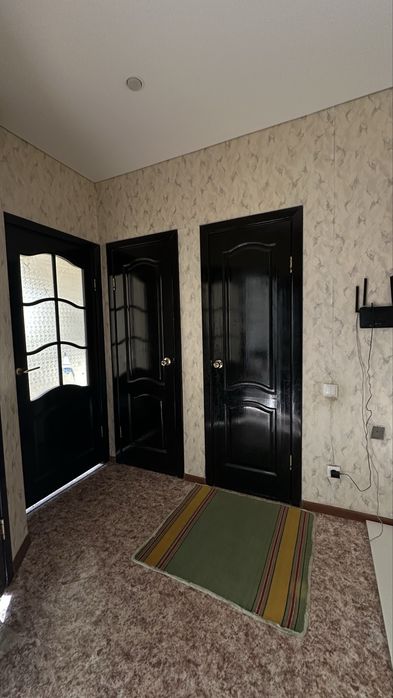 продам квартиру в Нурсити