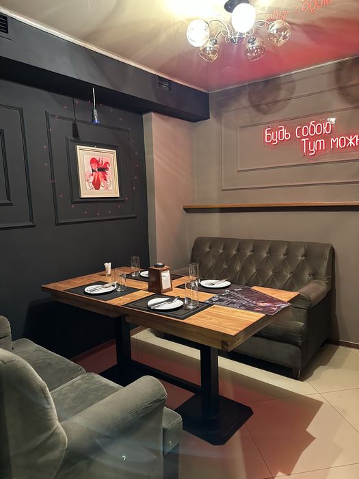 Сдам в аренду караоке-бар