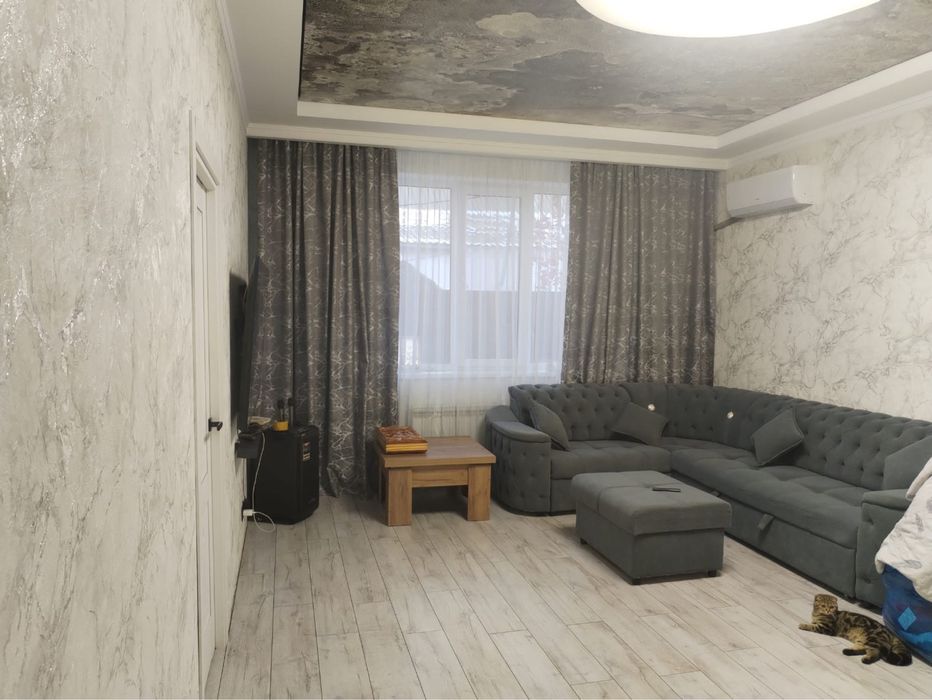 Продам коммецию , плюс дом