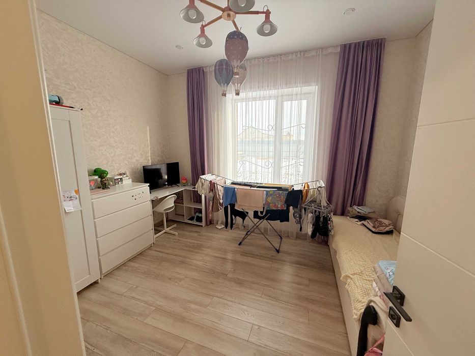 Продам дом в с.Заречное