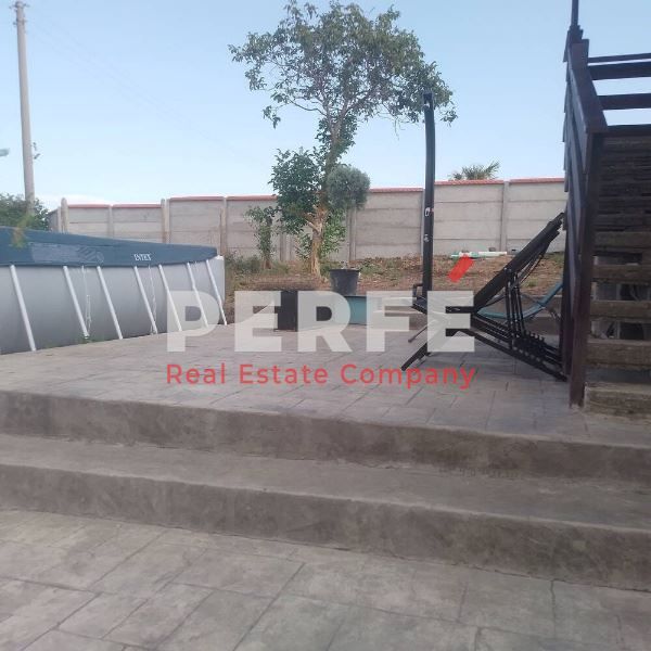 Продава се Къща в Българово - 40 кв.м за 2270 €/кв.м - Снимка #3