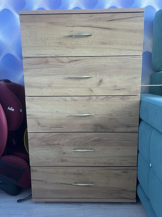 Продам комод в отличном состоянии